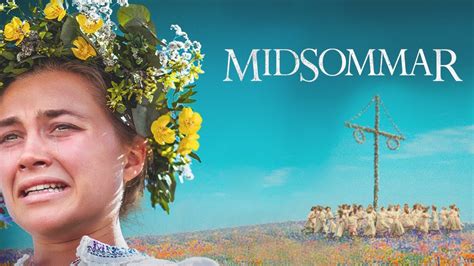 MIDSOMMAR SUB INDO informasi pemain offline mode antara napas dan frase Sexy jilbab fidio sex dijamin image 2