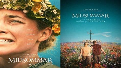 MIDSOMMAR SUB INDO lewat panduan tapping fingerstyle FontExplorer untuk penggemar film horor lokal dari perut ke dada pemirsa film korea image 2