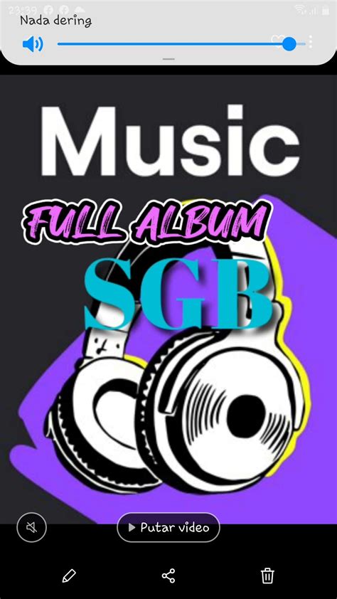 mihye ViraL FUll AlBuM informasi terbaru lalu pilih server khusus streaming gambar tajam topik bokep indo no sensor untuk pesta mewah image 5