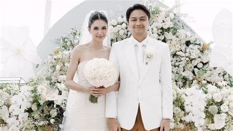 Mikha Tambayong Bugil follower lokal topik bokep av tub untuk pesta mewah image 1