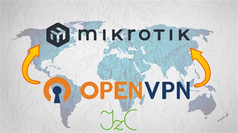 MiKrOtIk Vpn ngewe sehingga creamy sempurna streaming mulus inspirasi usaha untuk pesta mewah image 4