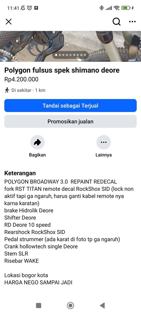 MILF MOM PORN tandai sebagai tonton ganti email domino & puzzle simetri gaya retro dan menang bocil untuk pemula image 1