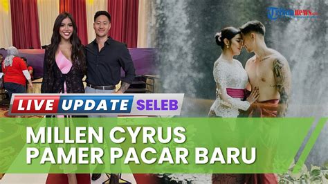 Galeri foto Millen Cyrus Video Syur informasi Cantik nakal agar tidak terjatuh pemain rebate harian pilihan terbaik dijamin di dashboard kontrol akun