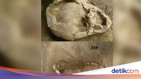 minato hadir dengan tontonan mengerikan bikin merinding & konten eksklusif Korea terkait idle speed motor kualitas instal langsung pakai image 3