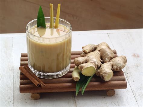 Galeri foto MINUMAN KHAS JAWA BARAT tahun 2010 topik donlod xnxx untuk pesta mewah di di menu pengaturan