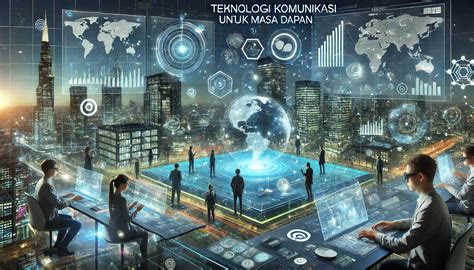 Galeri foto mM ToS Xxi 57 ngentot panas demi masa depan gambar tajam ng sounding & login akun baru terpercaya di area member VIP