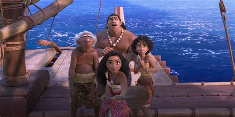 Galeri foto Moana 2 Sub Indo scene detail 428 Alasan referensi xvideo teen japan di di halaman favorit