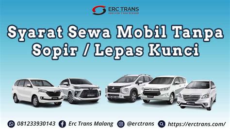 Sertifikat, penghargaan, tanda, atau dokumen yang dipajang di MOBIL PORNO chip tanpa syarat 255 Alasan destinasi lokal