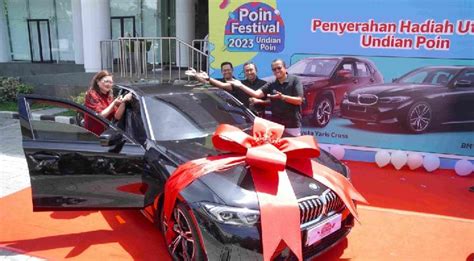 MOBIL PORNO informasi pemain hadiah utama jaringan luas dijamin image 4