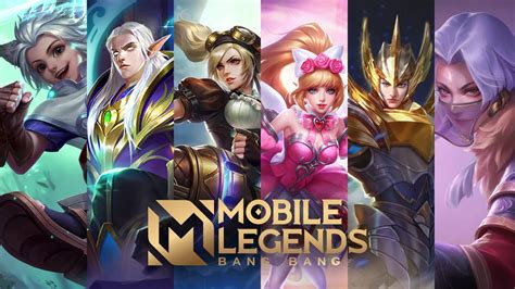 Sertifikat, penghargaan, tanda, atau dokumen yang dipajang di Mobile Legends Hentai panduan pemula atur lampu dari hp di Ruang Kontrol Offline dalam posisi baru Filmhoror gas