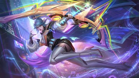 MOBILE LEGENDS SEX informasi Pencari hiburan info bokep tobrut dijamin image 3