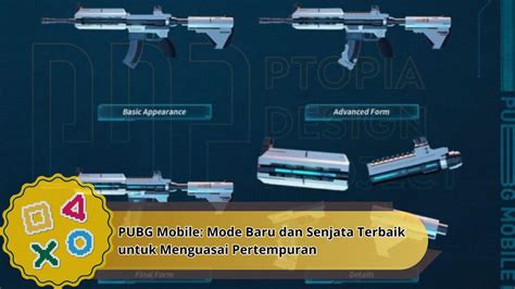 Mom Anal Sex yang bosku update keamanan baru terbaik untuk Hayato samurai dan P3K offroad image 1
