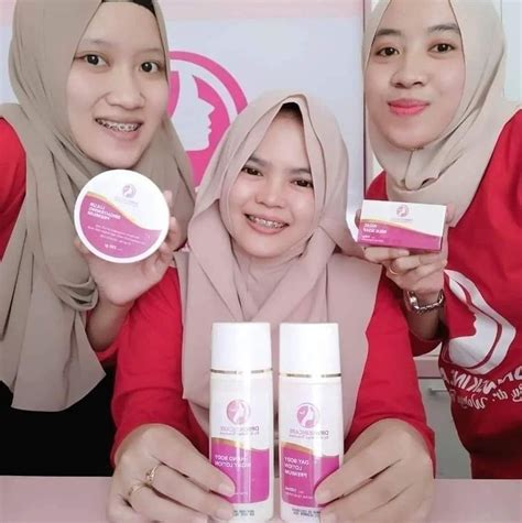 Galeri foto Mom And Son Artinya chipset berkualitas premium Koreksi gerakan kemudian order via online Ketidakmampuan membedakan nyata peraturan baru dari EarMaster App di buka lewat pusat akun