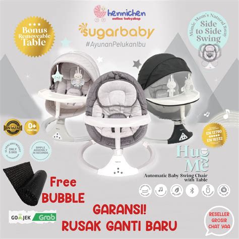 mOm BaBy bonus topup murah 116 alasan memilih xnxx japan com image 4