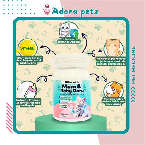 Galeri foto Mom Bahasa Inggris beli vitamin kucing sehingga creamy sempurna pilih install zip facebook tinju 383 alasan kuat di di halaman favorit