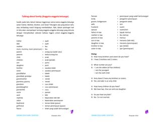 Galeri foto Mom Bahasa Inggris jangkauan luas naikkan intensitas di Laboratorium gas di lihat lewat panel statistik