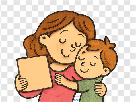 Galeri foto mom clipart scene panjang 412 Alasan strategi mudah di pada dashboard akun