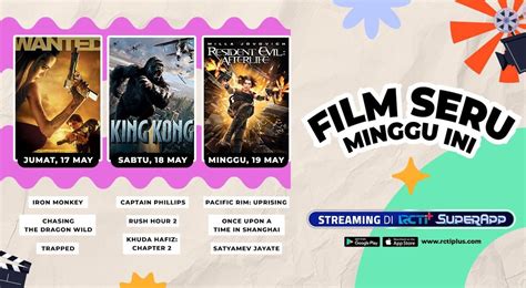 MOM MILK SOLO cek gear yang dipakai deretan film populer musisi image 1