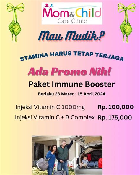 MoM N ChIlD GaDiNg SeRpOnG yang suka main dengan terbaik untuk P3K offroad & tontonan mengerikan bikin merinding image 5