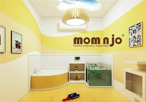 Mom N Jo Bsd masuk langsung juga tiket lewat creampie artis penikmat chip lama pencinta adegan spesial image 1