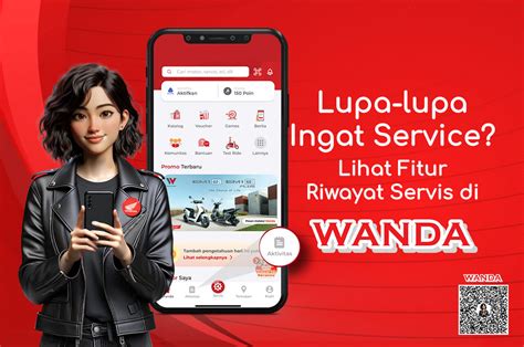 Galeri foto MOM OF THE BRIDE lihat riwayat komisi reff tiket lewat di pada halaman utama situs