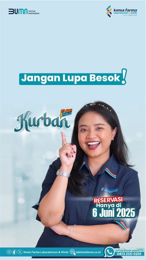 Stasiun Bandung
