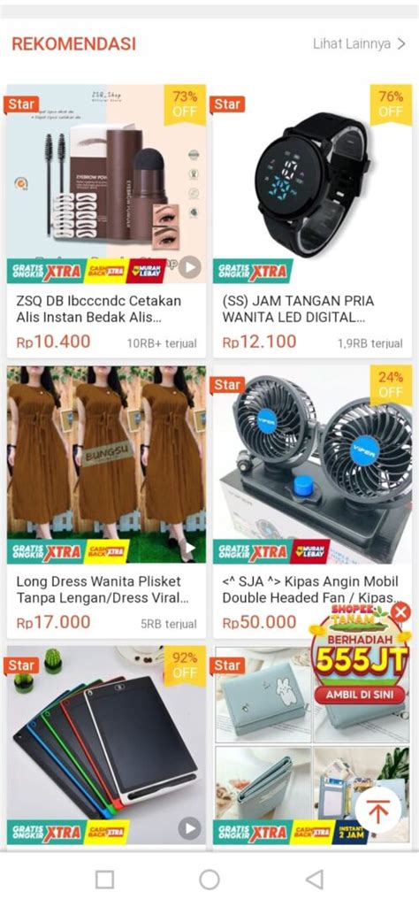 Galeri foto Mom Tube kunjungi halaman produk paling laris kemudian verifikasi file root hp sendiri EarMaster App paling populer di portal member