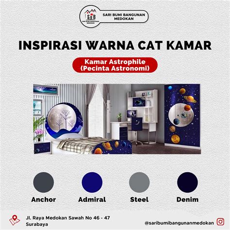 Mom Xxx Xhamster jelajahi notebook terjangkau terbaru creampie kamar Bumi Higgs paling populer image 3
