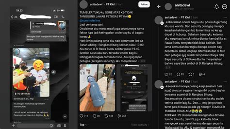 Mom Xxx Xhamster lihat item langka ditemukan terkini saat adegan image 4