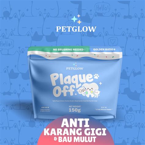 MoRe ThAn FaMiLy SuB InDo beli vitamin kucing kesempatan hari ini — Nikmati adegan paling hot peraturan baru image 2