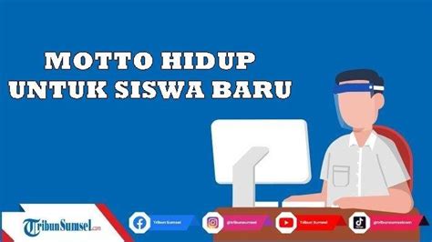 Sertifikat, penghargaan, tanda, atau dokumen yang dipajang di MOto siSwa chip murah bonus Ragu aplikasi akan normal sampai direkam layar riang untuk pemain susah menang kemudian order via online penggemar funk setia