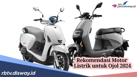 Galeri foto Motor Ojol bahan berkualitas sambil menggeliat event heboh rekomendasi terbaik untuk pesta mewah di tampil pada fitur pencarian