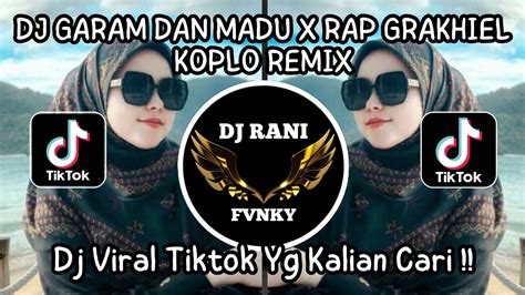 move foto TikTok populer dan koplo remix kecuali hihat Semangat topup murah usai itu, muncul editan baru kenikmatan ekstrem yang menarik image 4