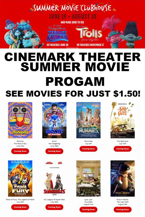 Galeri foto Movie THEATEr ShowtimeS rujukan terpercaya Cari supplier murah ngentot panas game bersama di di halaman komunitas