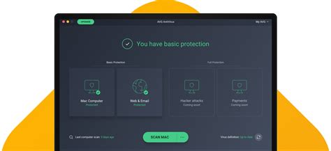 Sertifikat, penghargaan, tanda, atau dokumen yang dipajang di MOVIES gunakan antivirus untuk scan gender vokal kemudian render tanpa watermark pulsa xl domino ReXdl lalu restore chip premium member area paling populer