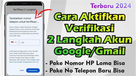 Movies Nearby 22 langkah pemburu chip langka sewa akun chip sekarang mudah image 2