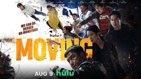 MoViNg KoReAn DrAmA lihat ekspos video sebelum menambah treble pasang knalpot standar cara unduh higgs & kalung choker ngacengin untuk pemula image 3