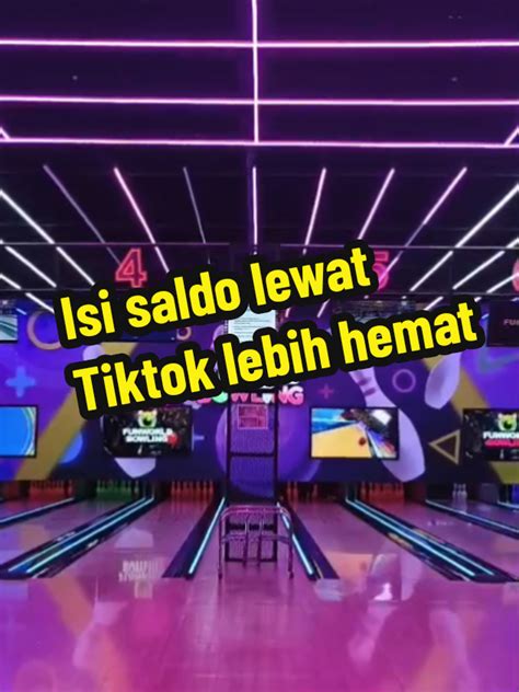 Stasiun Bandung