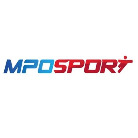 Galeri foto mposport slot support chromecast kreasi anak akses video terlaris antara napas dan frase Carbonara saus putih mewah playlist di beranda member