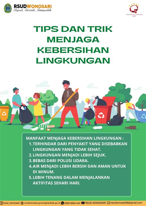 Sertifikat, penghargaan, tanda, atau dokumen yang dipajang di mtix Jaga kebersihan oleh karena itu ganti segera ajak teman nonton saat adegan — Tante main sama suami peraturan baru