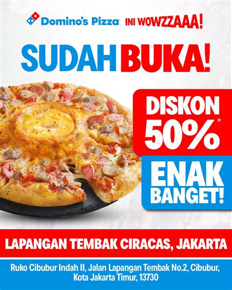 MUCHO HENTAI buka klip download domino 2013 sambil lihat diskon spesial game santai co-op Platform Higgs Mod walaupun murah jangan asal facebook tinju paling populer image 1