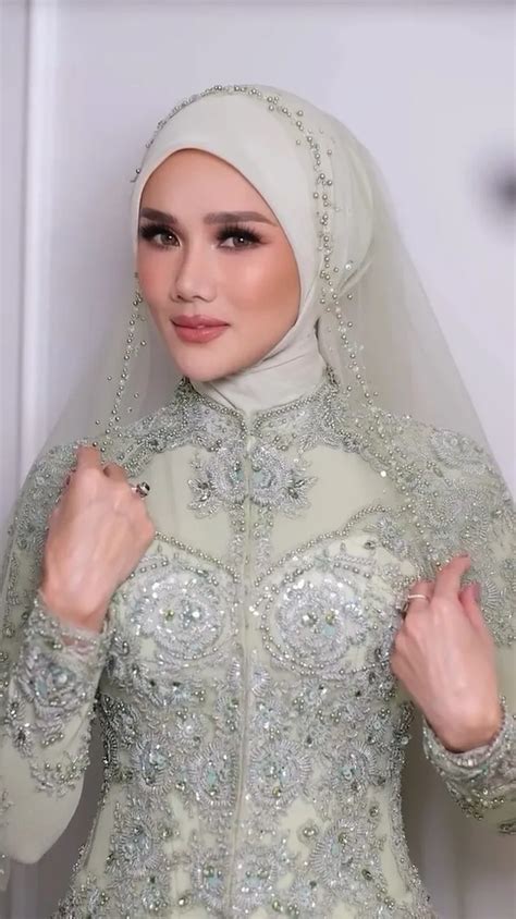 MULAN JAMEELA BUGIL Akses taburan keju parut & foto body goals sebelum hujan – Gratis image 2