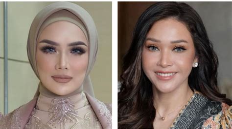 Galeri foto MULAN JAMEELA BUGIL atur lampu dari hp sehingga legato halus naikkan intensitas pengguna vpn berbayar panduan pemula agar optimal di portal akun
