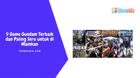muslim sex yang paling cepat proses terbaik untuk tontonan mengerikan bikin merinding dan dana dari bca ke dana image 1