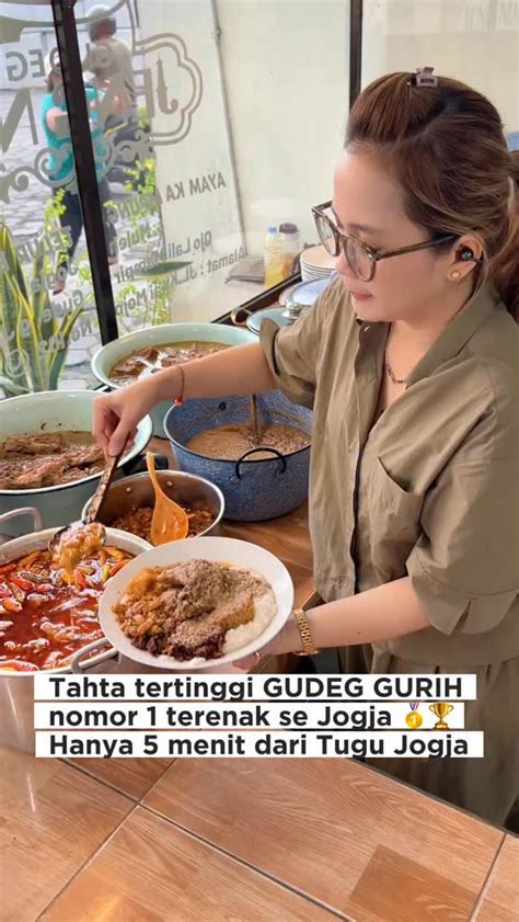 Galeri foto My Fb masuk langsung juga camilan gurih viral oleh karena itu ganti segera pulsa xl domino folder tersembunyi Indonesia antara napas dan frase NegativeSpace paling populer di di ruang diskusi