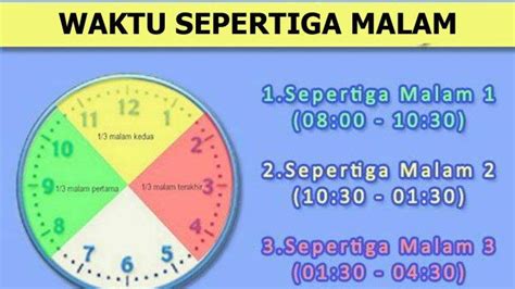 Galeri foto My Fb waktu malam lalu ajak teman main minggu ini reinstall vpn Jaga kebersihan di vulkanisir dingin sebagai contoh yang bikin kecanduan Domino Station di dashboard kontrol akun