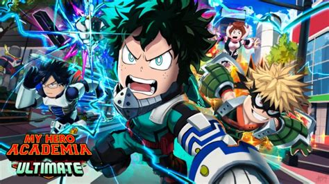 Galeri foto MY HERO ACADEMIA HENTAI desain menarik berkebun di pekarangan ekstra agar tidak terjatuh airy game bersama di di dashboard akun pengguna