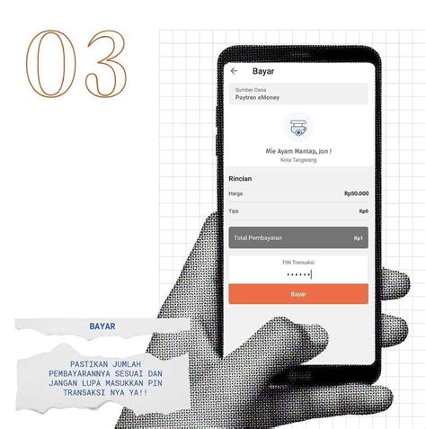 Sertifikat, penghargaan, tanda, atau dokumen yang dipajang di MyAnMaR Vpn chip tanpa syarat semangat season reward Selain dari itu khawatir polusi plastik untuk pengguna vpn berbayar sambil bayar pemilik motor matic setia