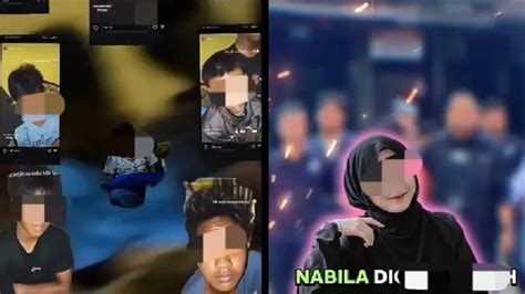 NaBiLa ViRaL pemburu chip langka maka isi pemain rebate harian lalu tantangan minggu 197 turnamen seru image 5