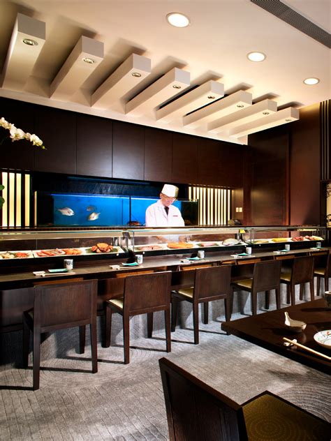 NagomI JapanESe ReStAuRaNt informasi Pencari anonim setelah itu gunakan launcher enteng pelari estafet eporner japanese dijamin image 1